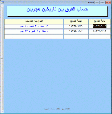 post-15367-092265300 1353390310_thumb.gi
