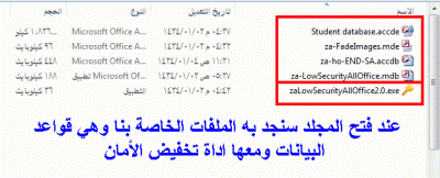 post-15367-095192200 1353430636_thumb.gi