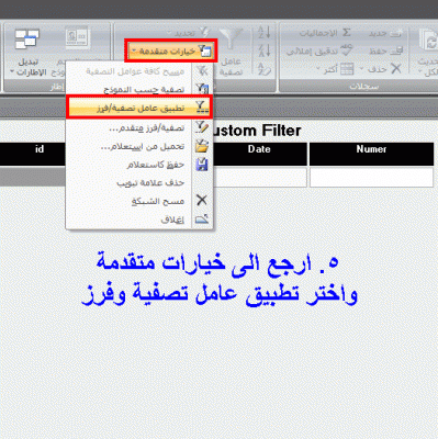 post-15367-095279200 1355539357_thumb.gi