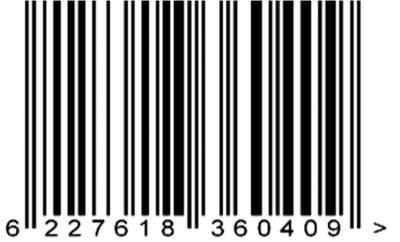 post-161106-0-24560600-1384733320_thumb.