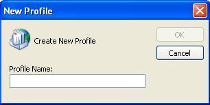 post-16373-1151819320_thumb.jpg