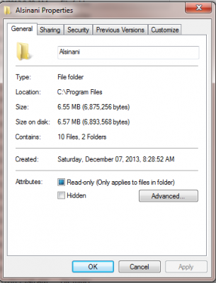 post-165289-0-95251300-1386261830_thumb.
