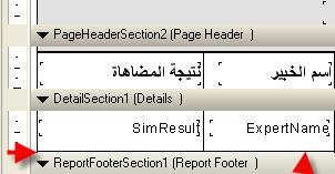 post-17025-1165838477_thumb.jpg