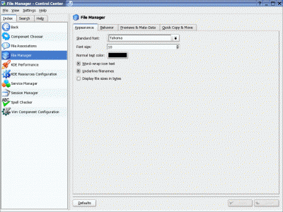 post-17104-1131251664_thumb.gif