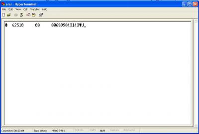 post-184061-019451600 1355892026_thumb.j