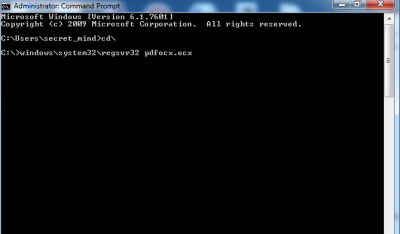 post-199787-0-73133500-1402706271_thumb.