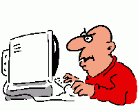 post-2-1075933394_thumb.gif