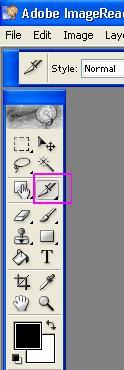 post-20-1070329193_thumb.jpg