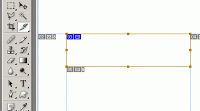post-20-1103640342_thumb.gif