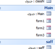 post-205827-048179200 1353937605_thumb.p