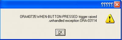post-20975-022605100 1355917666_thumb.pn