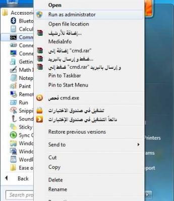 post-210280-034572500 1356505180_thumb.j
