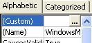 post-21179-1130304617_thumb.jpg