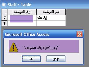 post-212280-003244400 1356236719_thumb.j