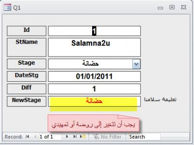 post-212280-066871900 1356349814_thumb.j