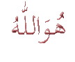 post-21493-1154275827_thumb.gif