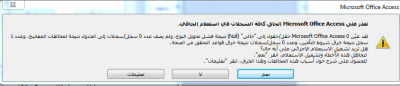post-218168-0-47859500-1398280449_thumb.