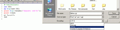 post-21836-1165446542_thumb.gif