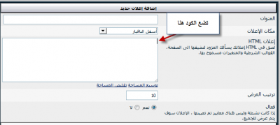 post-219398-0-76879900-1362253775_thumb.