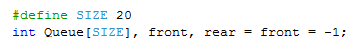 post-219439-0-15861800-1359029210_thumb.