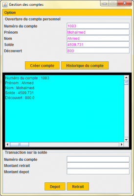 post-219439-0-33951300-1384877670_thumb.