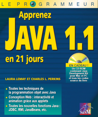 post-219439-0-70690200-1384290520_thumb.