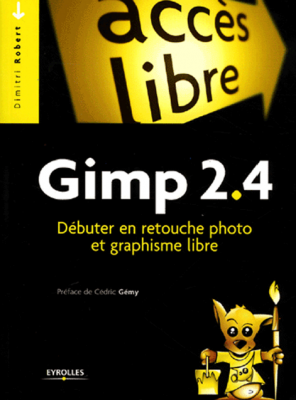 post-219439-0-76557100-1384543243_thumb.