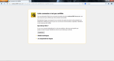 post-219439-0-83728700-1359119212_thumb.