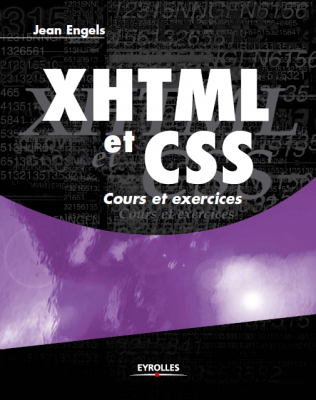 post-219439-0-85741900-1384361724_thumb.