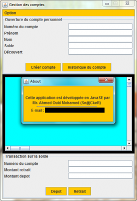 post-219439-0-92115200-1365789118_thumb.