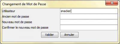 post-219439-0-94037000-1387795774_thumb.