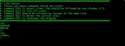 post-219439-019930500 1354868753_thumb.p