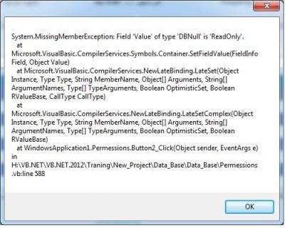 post-221207-0-02077700-1359774914_thumb.