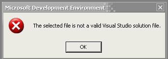 post-22194-1118832433_thumb.jpg