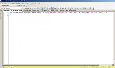 post-223626-0-35108200-1361034572_thumb.
