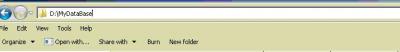 post-223626-0-61995500-1365202312_thumb.