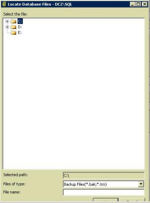 post-223626-0-90994900-1365202393_thumb.
