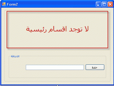 post-226329-0-47116300-1380501571_thumb.