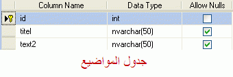 post-226329-0-47397900-1365480385.gif