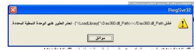 post-227663-0-57222400-1394886385_thumb.