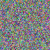 post-231926-0-16338400-1383245190.png