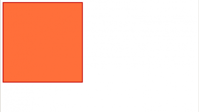 post-231926-0-57117300-1376314028_thumb.