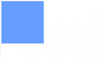 post-231926-0-57912100-1376311480_thumb.