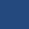 post-231926-0-58095800-1383245176.png