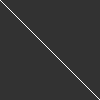 post-231926-0-90703600-1383245445.png