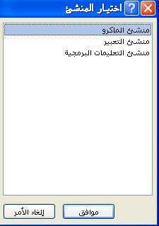 post-232455-087899200 1355212936_thumb.j