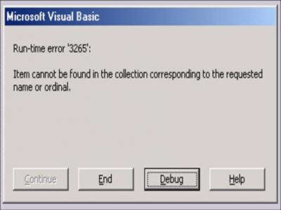 post-23301-1132421016_thumb.jpg
