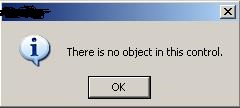 post-234855-0-39709400-1374435559.jpg