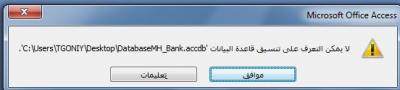 post-235165-0-09708600-1382096826_thumb.