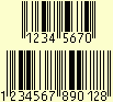 post-23771-1115287820_thumb.gif